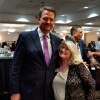 Marcia H, DTM Photo